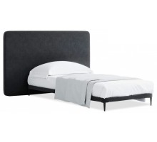 Кровать односпальная Licata