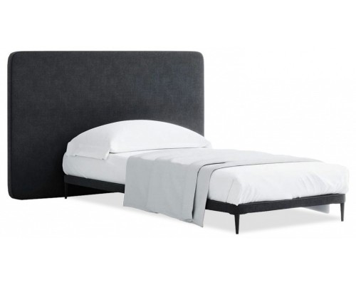 Кровать односпальная Licata