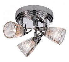 Спот markslojd Lada 104781