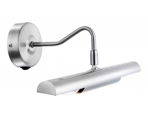 Подсветка для картины Globo Picture 4403