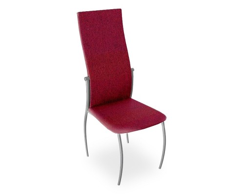 Стул Комфорт-М СРП-048 Гранд