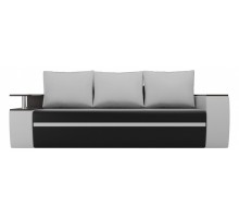 Диван-кровать Ричмонд