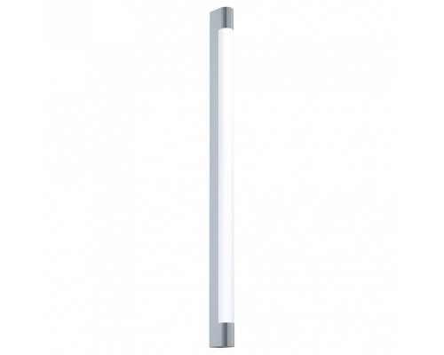 Накладной светильник Eglo Tragacete 98444