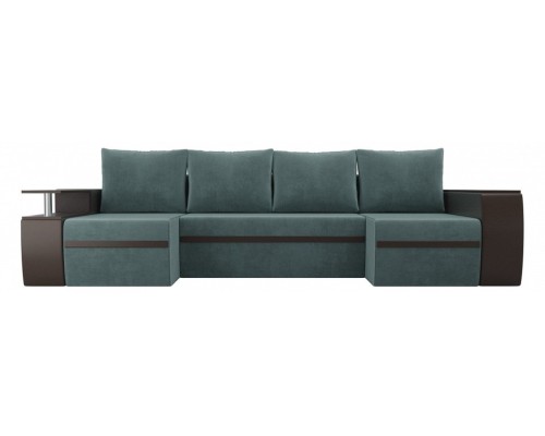 Диван-кровать Ричмонд