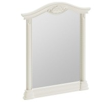 Зеркало настенное Лючия ТД-235.06.01