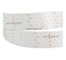 Лента светодиодная Arlight  20390