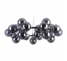 Подвесная люстра Maytoni Dallas MOD548PL-25CH