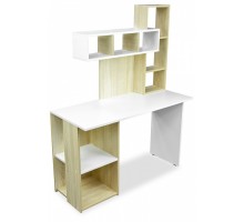 Стол компьютерный Олимп