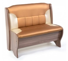 Диван Лотос 950