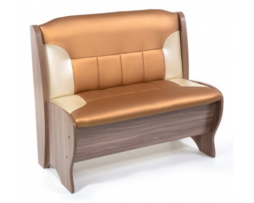 Диван Лотос 950