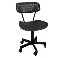 Стул компьютерный SHT-ST85/S121М