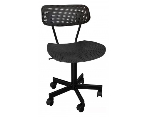 Стул компьютерный SHT-ST85/S121М