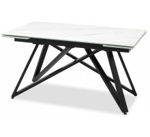 Стол обеденный Канкун