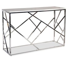 Стол туалетный 47ED-CST015M