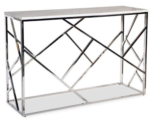 Стол туалетный 47ED-CST015M