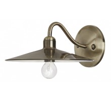 Бра Ideal Lux Cantina CANTINA AP1 BRUNITO