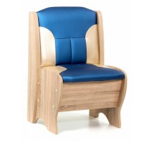 Диван Лотос 550