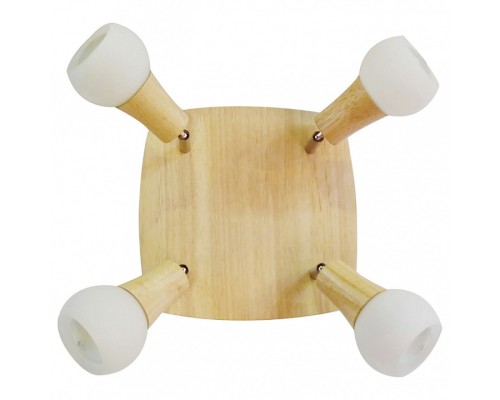 Спот LGO Chandler