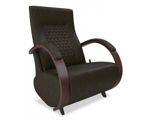 Кресло Balance 3