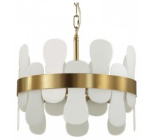 Подвесной светильник Lumion Micaela 5270/4