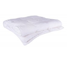 Одеяло полутораспальное Идеальное Приданое