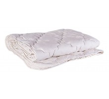 Одеяло двуспальное Сон Шахерезады