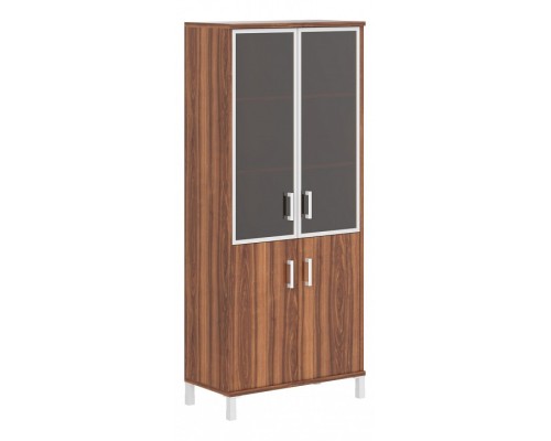 Шкаф-витрина Born B 430.4