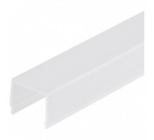 Рассеиватель Arlight PLS-GIP 013884