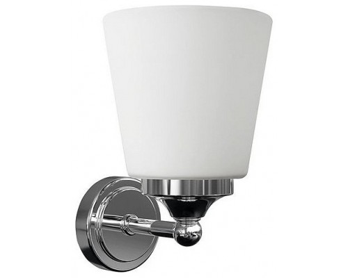 Светильник на штанге Nowodvorski Bali 9354