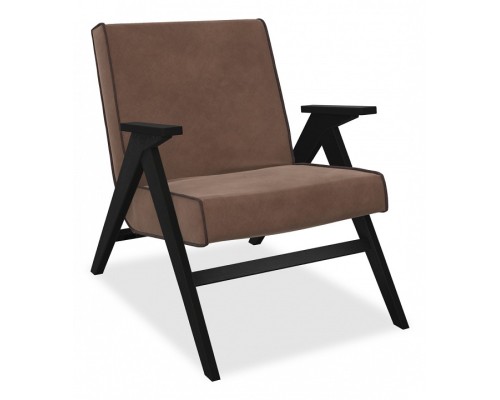 Кресло Вест