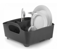 Сушилка для посуды (37x32x18 см) Tub 330590-582