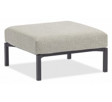 Секция для дивана Stockholm