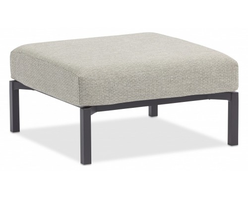 Секция для дивана Stockholm