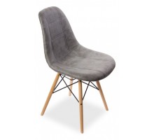 Стул Eames Dsw