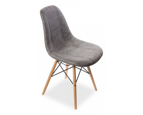 Стул Eames Dsw