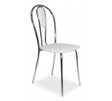 Стул Венус М