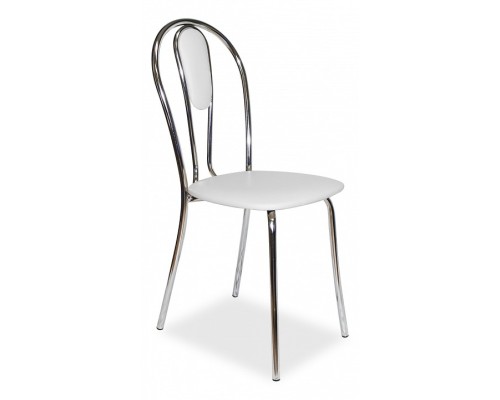 Стул Венус М