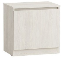 Тумба для обуви Ника 13.248