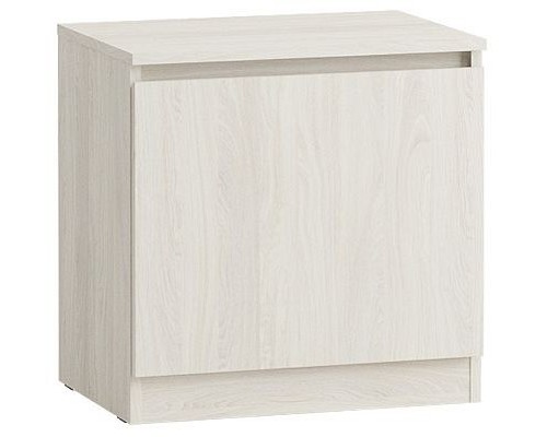 Тумба для обуви Ника 13.248