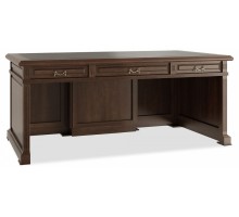 Стол письменный Ministry