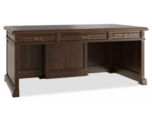 Стол письменный Ministry