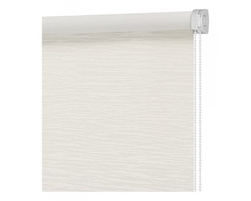 Штора рулонная (140x175 см) Блэкаут Кортеза