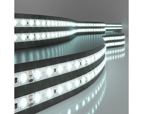 Лента светодиодная Elektrostandard 2835 24V 120Led a052964