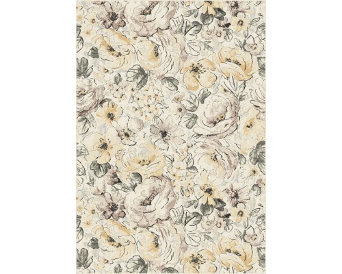 Ковер интерьерный (240x340 см) Matrix