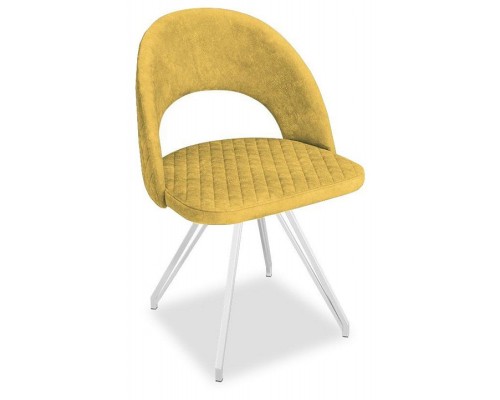 Стул Гэтсби К4