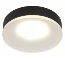 Встраиваемый светильник Omnilux Tevere OML-102919-01