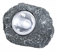 Садовая фигура Globo Solar D 33993-84