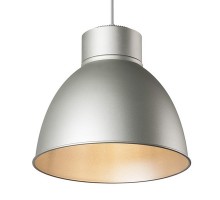 Подвесной светильник SLV Para Dome 1002055