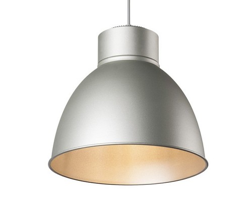 Подвесной светильник SLV Para Dome 1002055