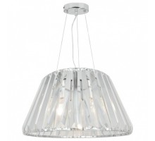 Подвесной светильник Zumaline Paria P15090-1